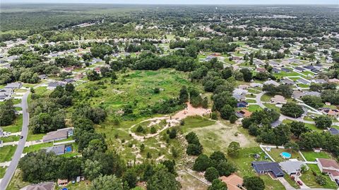 Tiny photo for 11303 SW 62nd Circle, Ocala, FL 34476 (MLS # O6411034)