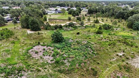 Tiny photo for 11303 SW 62nd Circle, Ocala, FL 34476 (MLS # O6411034)