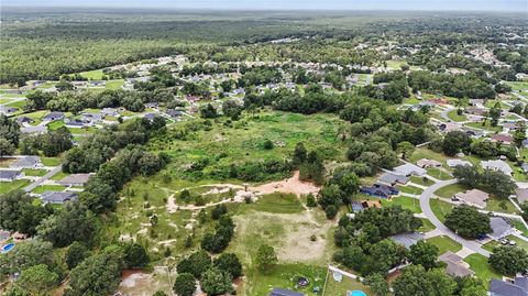 Tiny photo for 11303 SW 62nd Circle, Ocala, FL 34476 (MLS # O6411034)