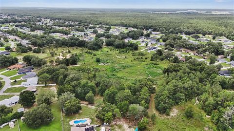 Tiny photo for 11303 SW 62nd Circle, Ocala, FL 34476 (MLS # O6411034)