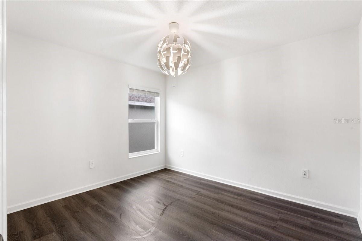 BELLEVUE AT ESTATES - Residential