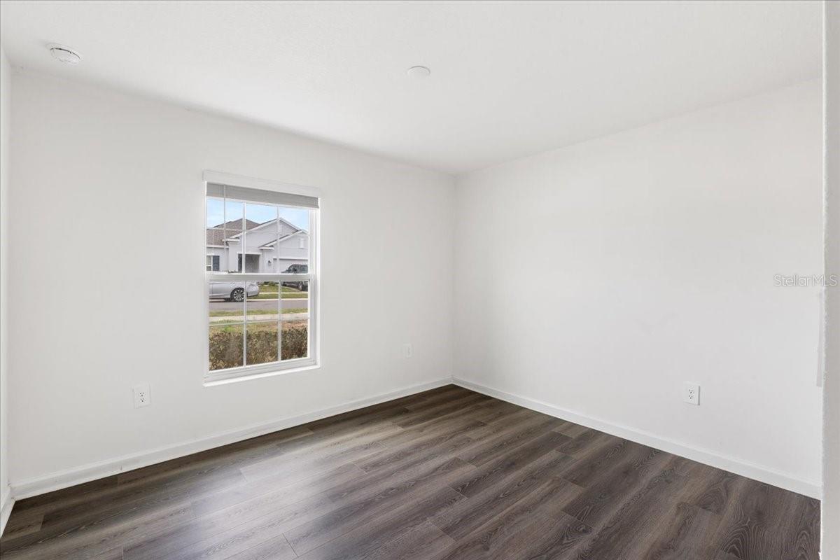 BELLEVUE AT ESTATES - Residential