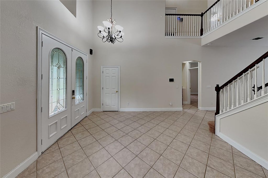Photo of 3930 Cassia Drive #A, Orlando, FL 32828 (MLS # O6451714)