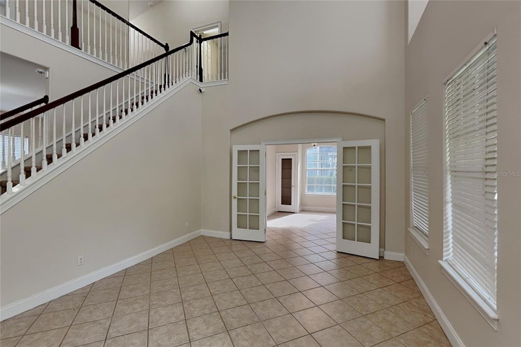 Photo of 3930 Cassia Drive #A, Orlando, FL 32828 (MLS # O6451714)