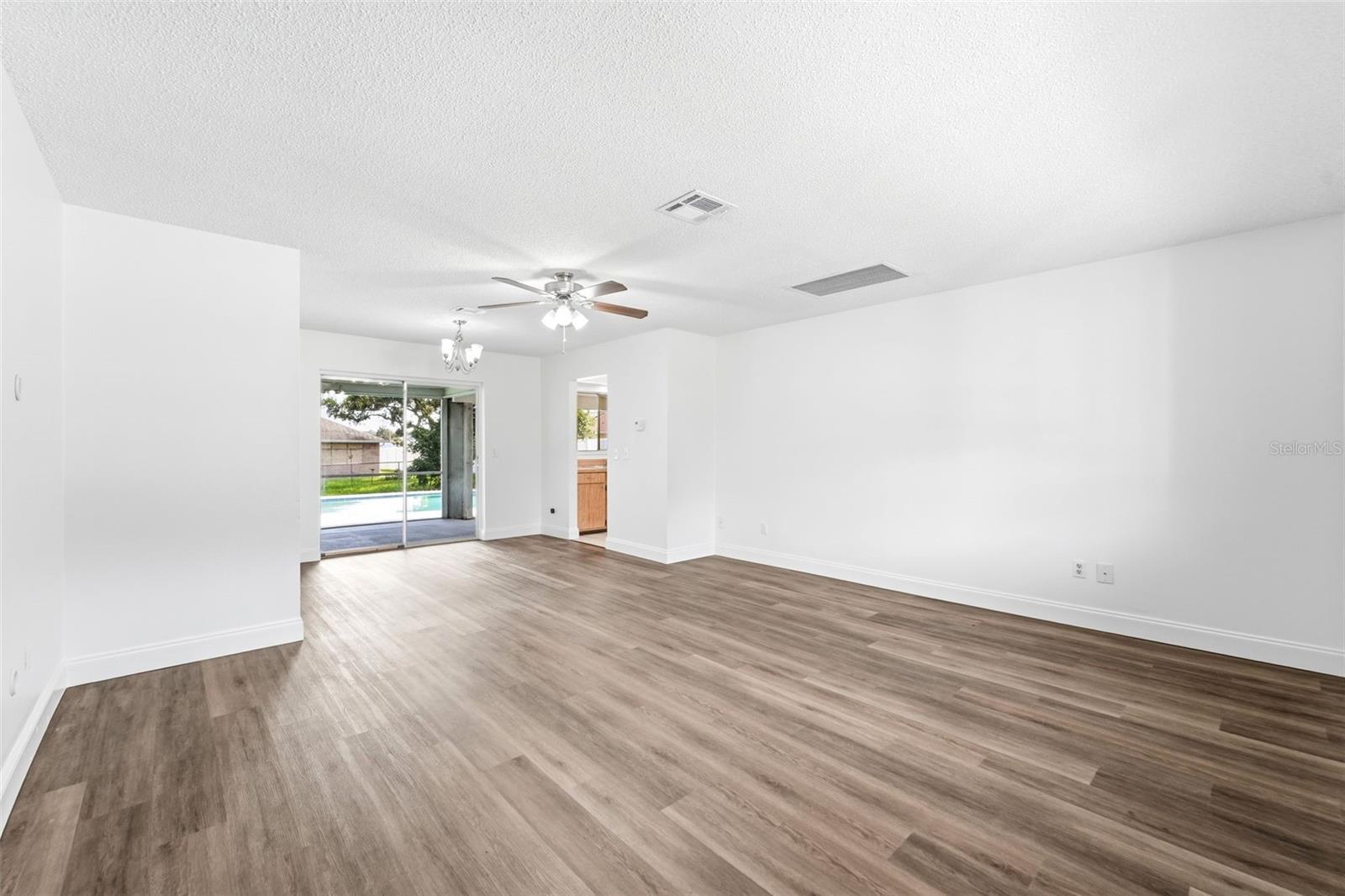 1360 N OLD MILL DRIVE