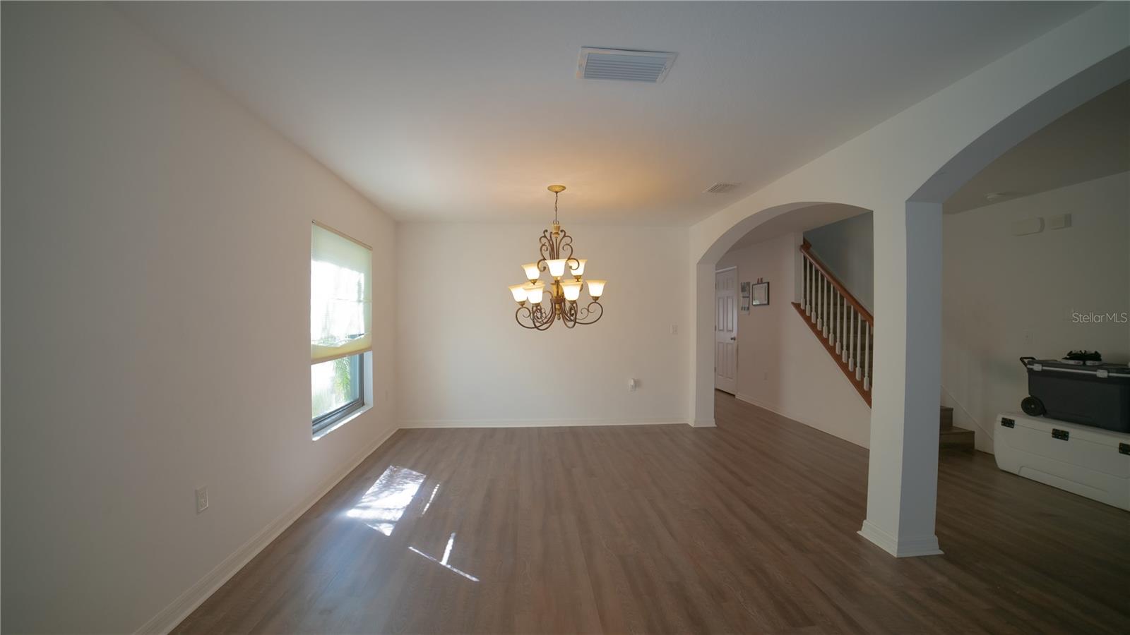 1708 ABBEY TRACE DRIVE
