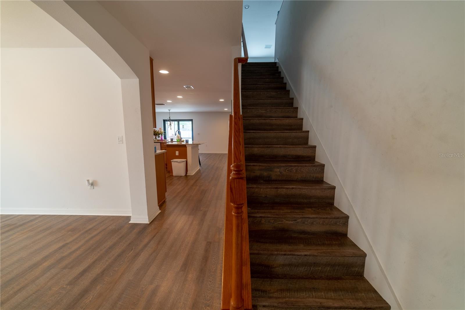 1708 ABBEY TRACE DRIVE