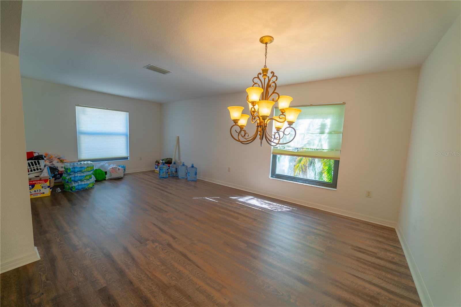 1708 ABBEY TRACE DRIVE