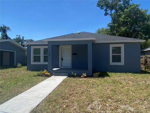 1108 11TH AVENUE S ST PETERSBURG FL 33705