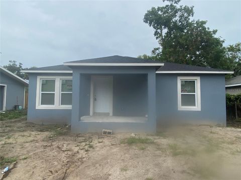 1108 11TH AVENUE S ST PETERSBURG FL 33705