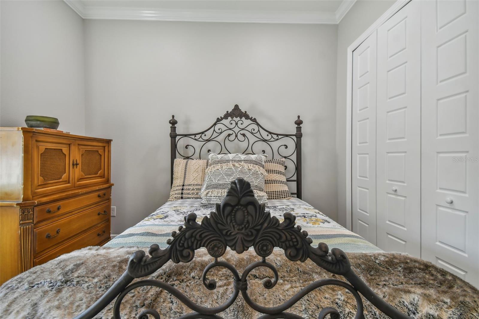 WEST CENTRAL AVE - Residential Lease