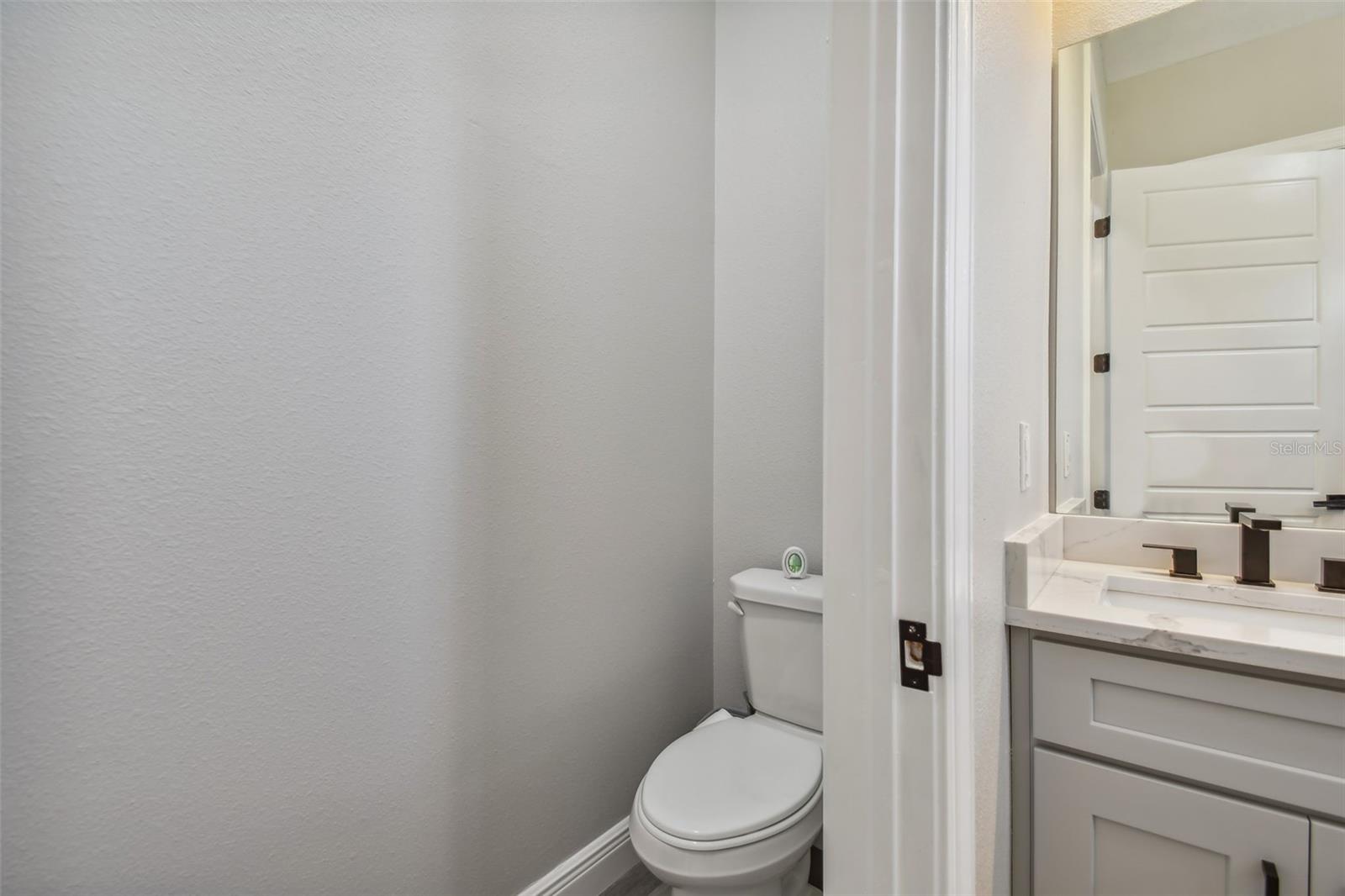 WEST CENTRAL AVE - Residential Lease