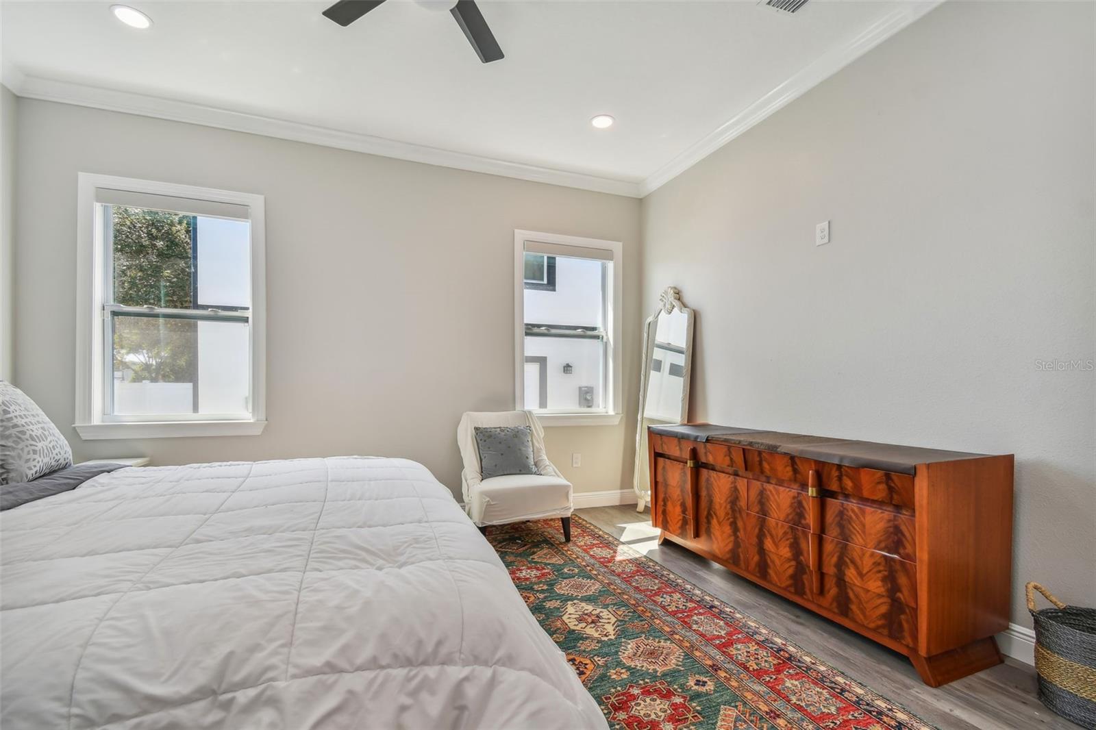 WEST CENTRAL AVE - Residential Lease