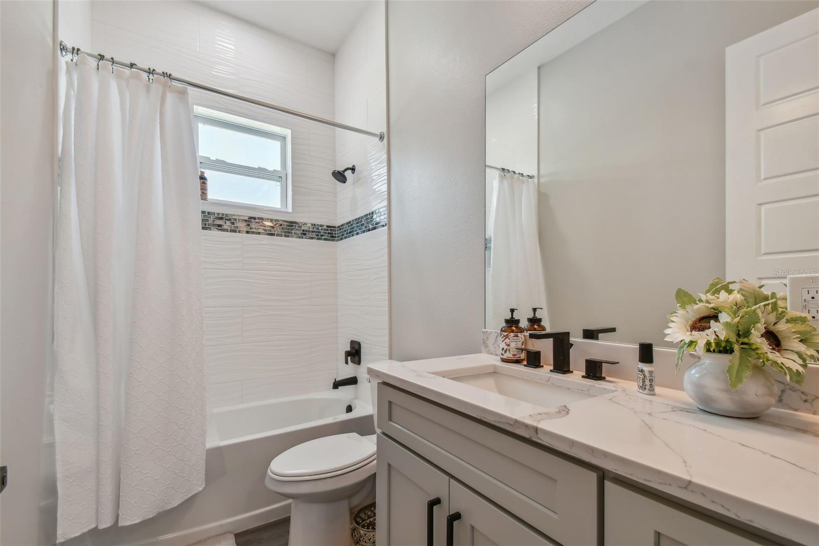 WEST CENTRAL AVE - Residential Lease