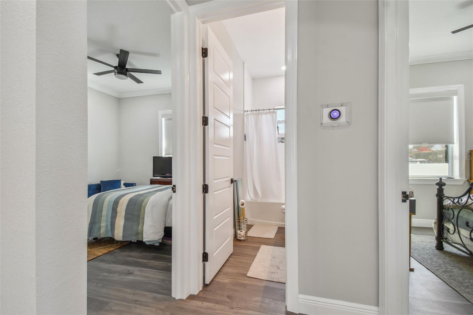 WEST CENTRAL AVE - Residential Lease