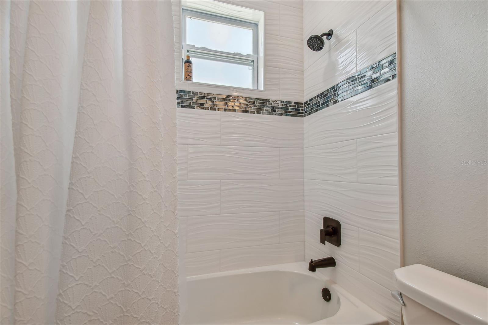 WEST CENTRAL AVE - Residential Lease