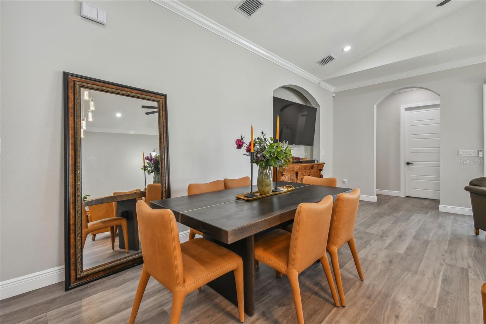 WEST CENTRAL AVE - Residential Lease