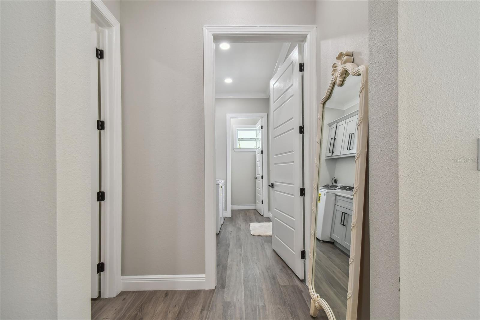 WEST CENTRAL AVE - Residential Lease