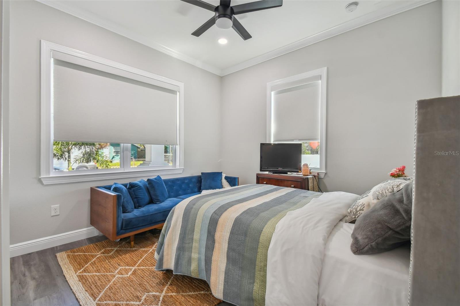 WEST CENTRAL AVE - Residential Lease