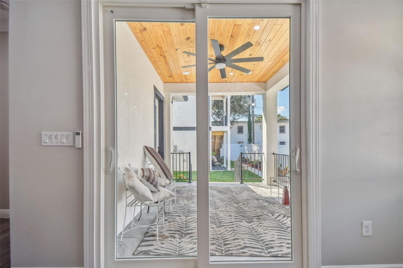 WEST CENTRAL AVE - Residential Lease