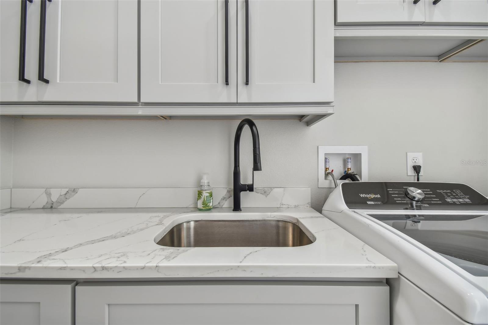 WEST CENTRAL AVE - Residential Lease