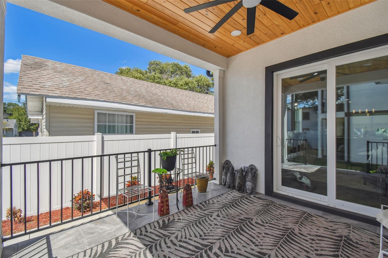 WEST CENTRAL AVE - Residential Lease