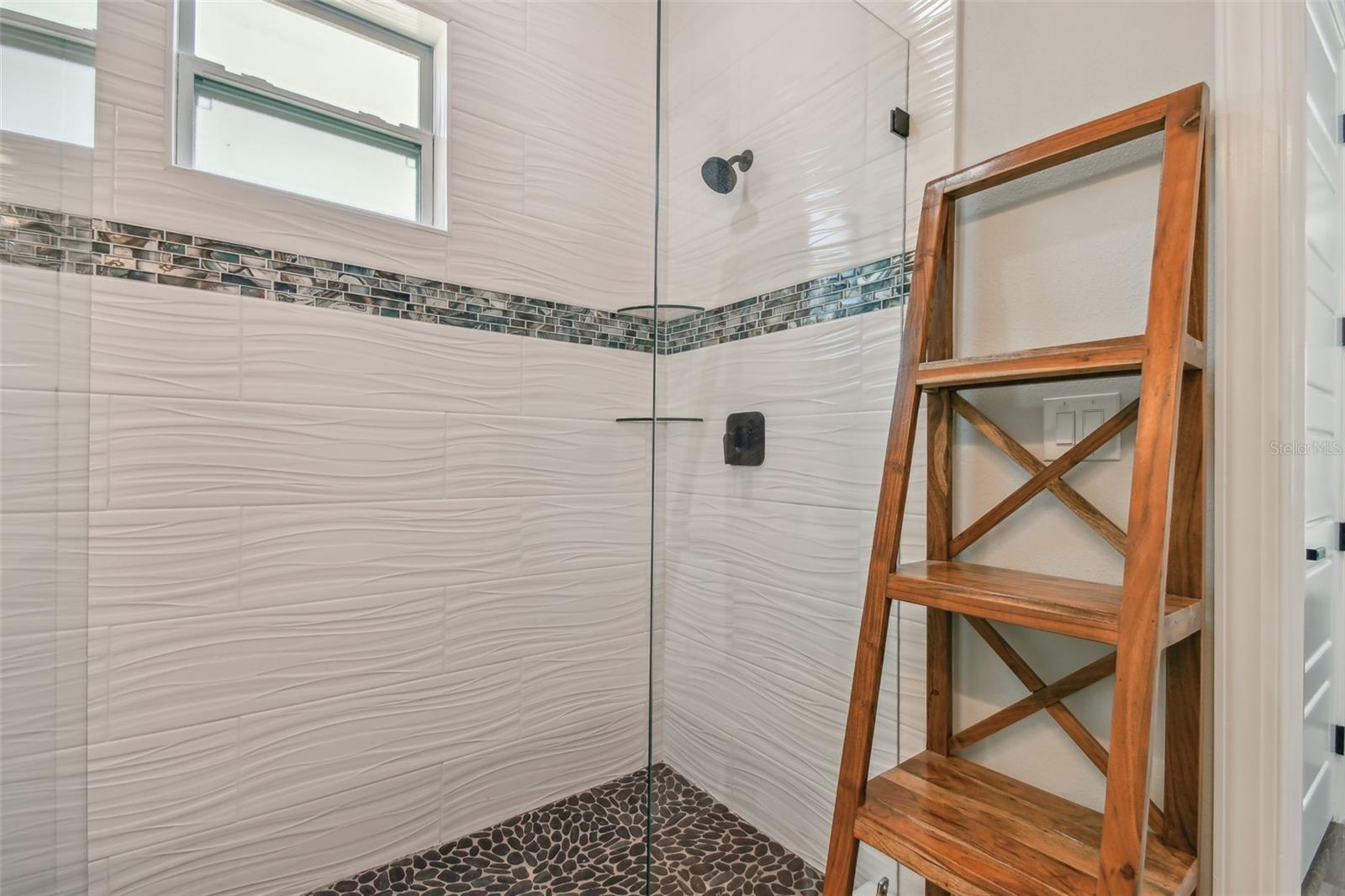 WEST CENTRAL AVE - Residential Lease