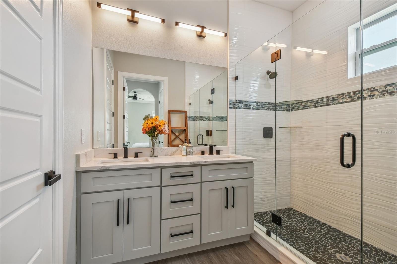 WEST CENTRAL AVE - Residential Lease