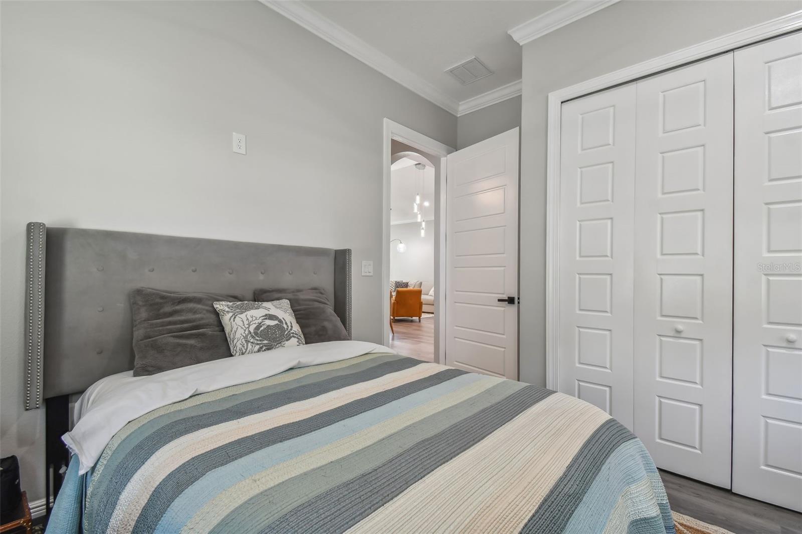 WEST CENTRAL AVE - Residential Lease