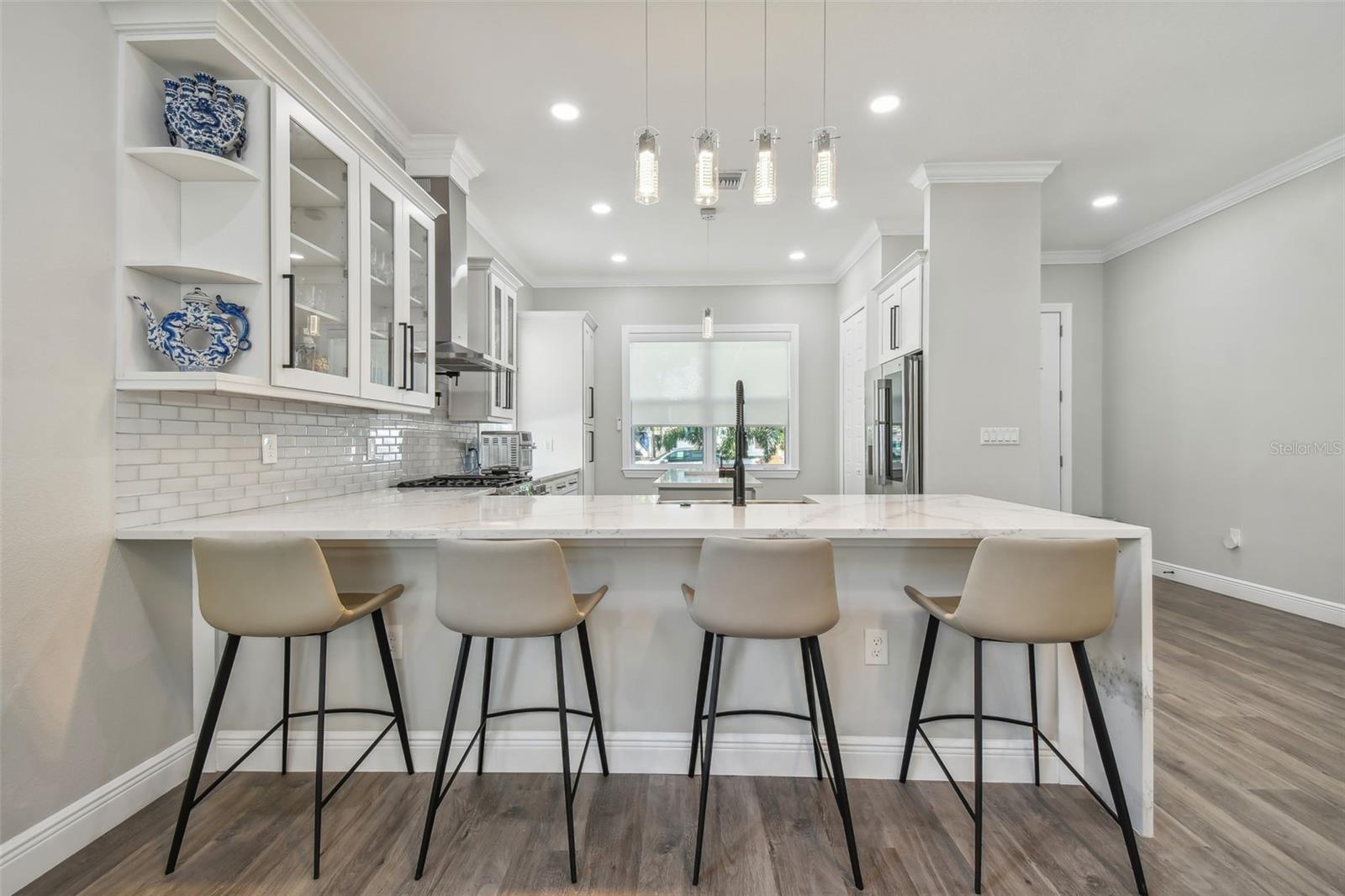 WEST CENTRAL AVE - Residential Lease