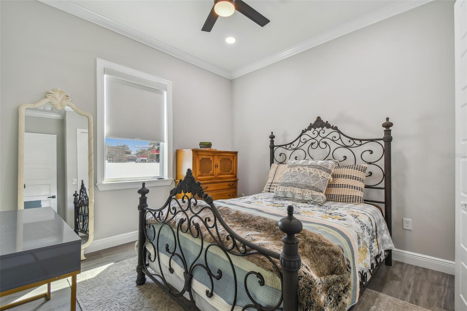 WEST CENTRAL AVE - Residential Lease