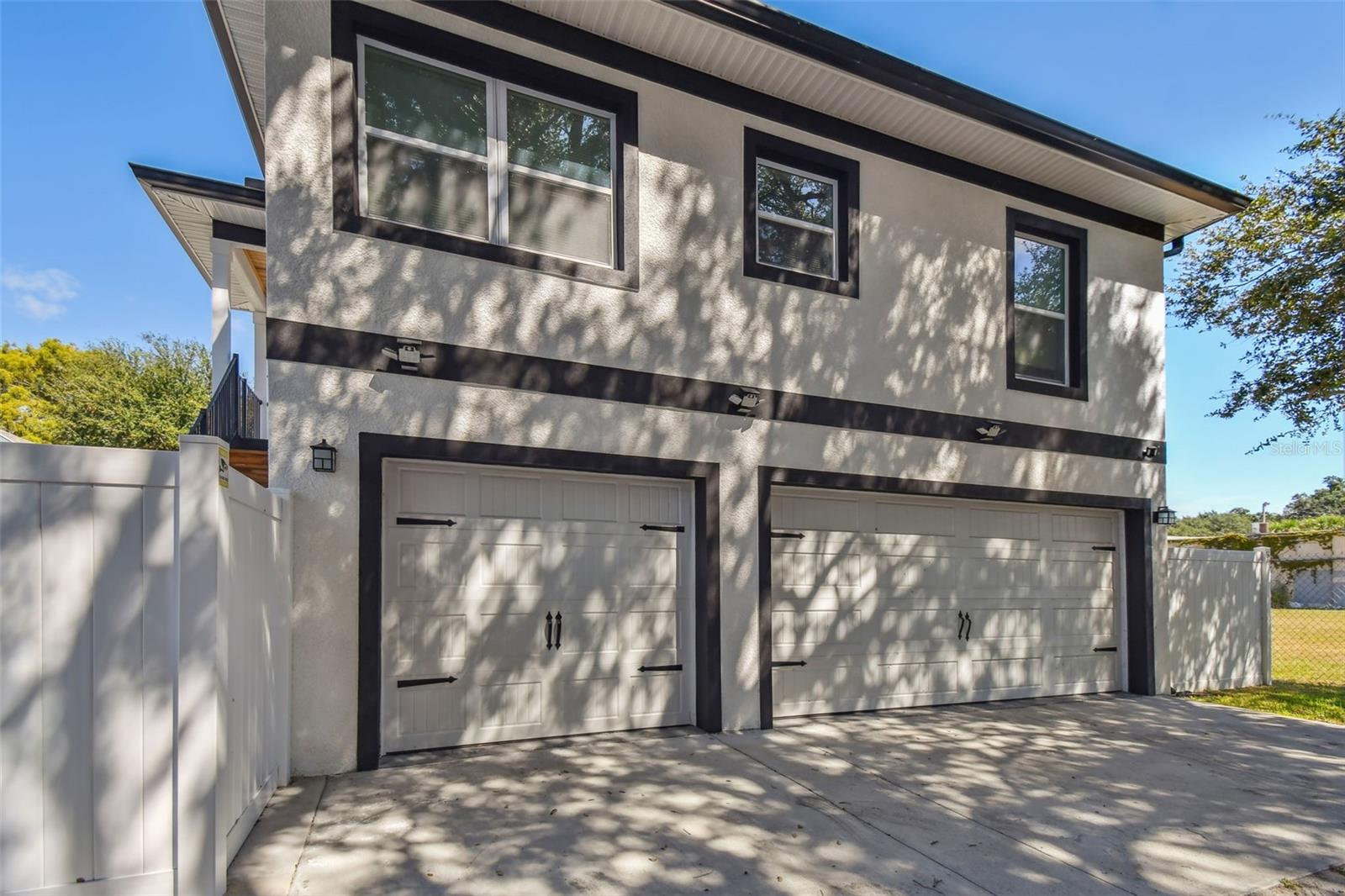 WEST CENTRAL AVE - Residential Lease