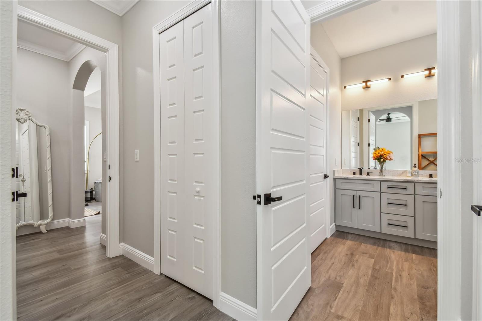 WEST CENTRAL AVE - Residential Lease