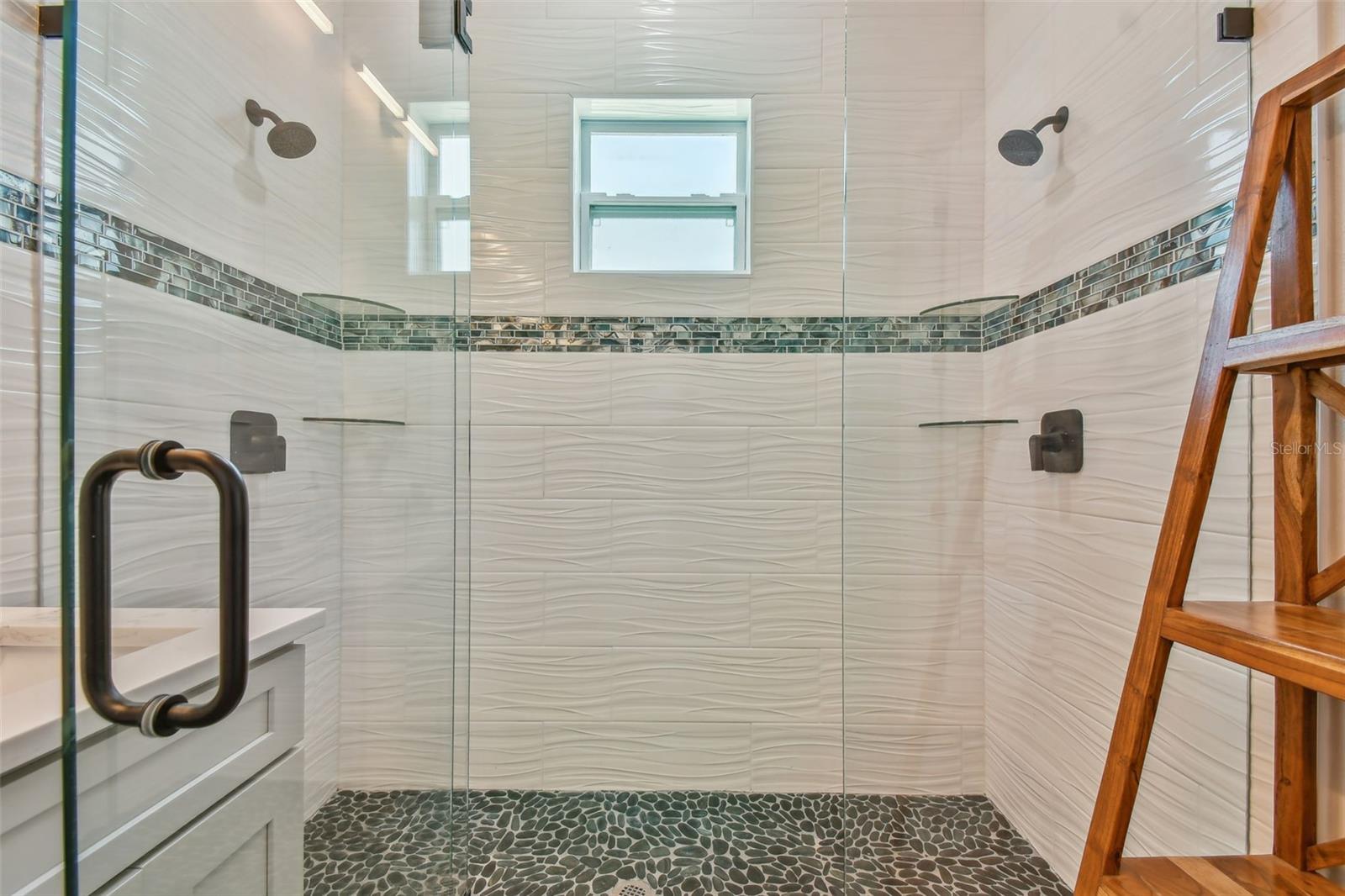 WEST CENTRAL AVE - Residential Lease