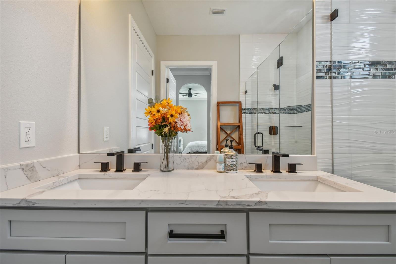 WEST CENTRAL AVE - Residential Lease