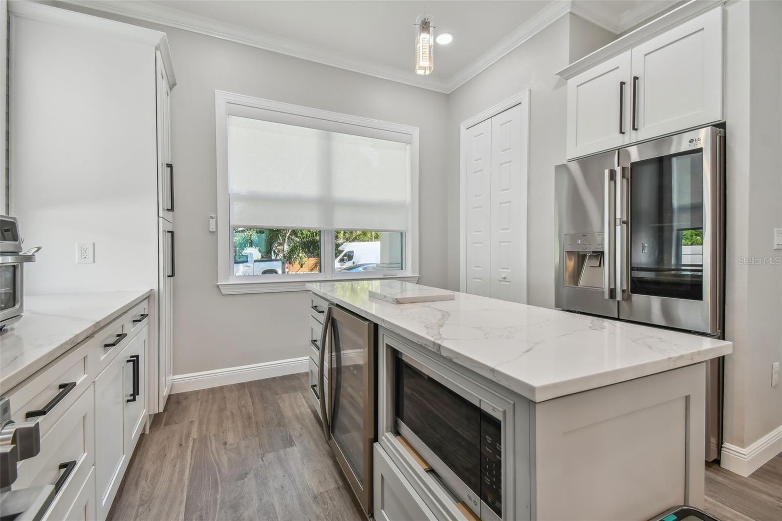 WEST CENTRAL AVE - Residential Lease