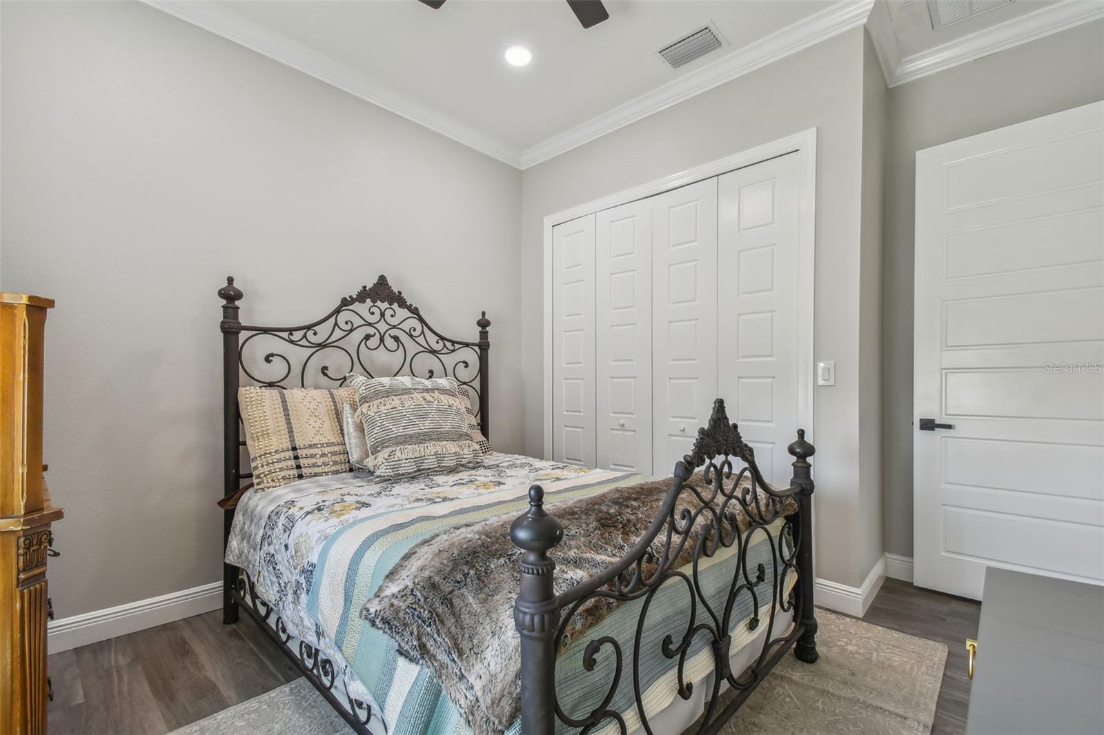 WEST CENTRAL AVE - Residential Lease