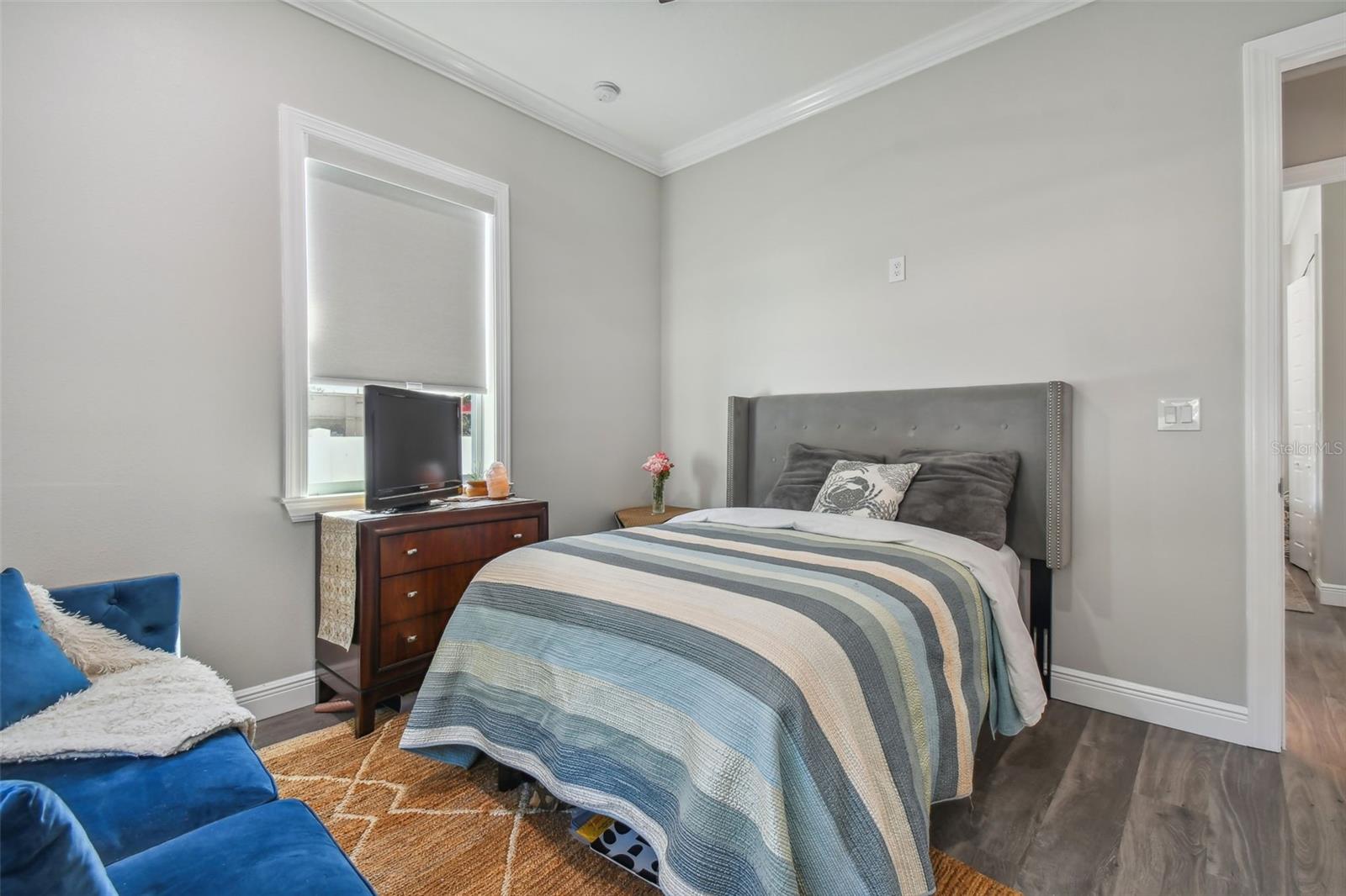 WEST CENTRAL AVE - Residential Lease