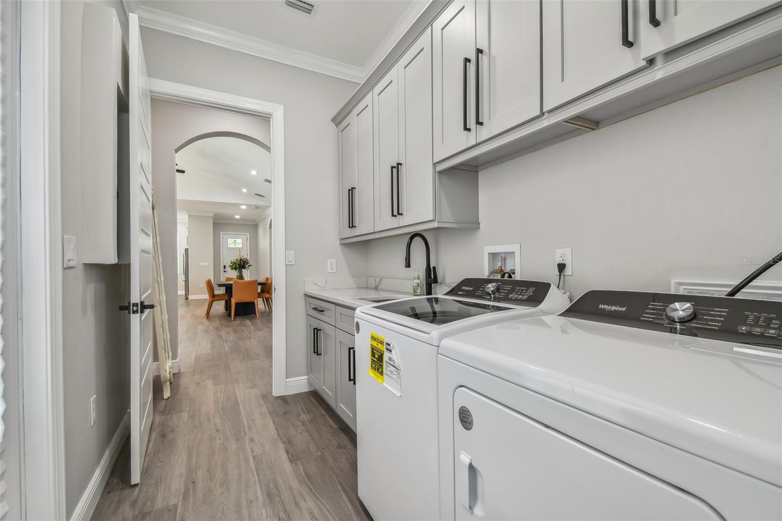 WEST CENTRAL AVE - Residential Lease