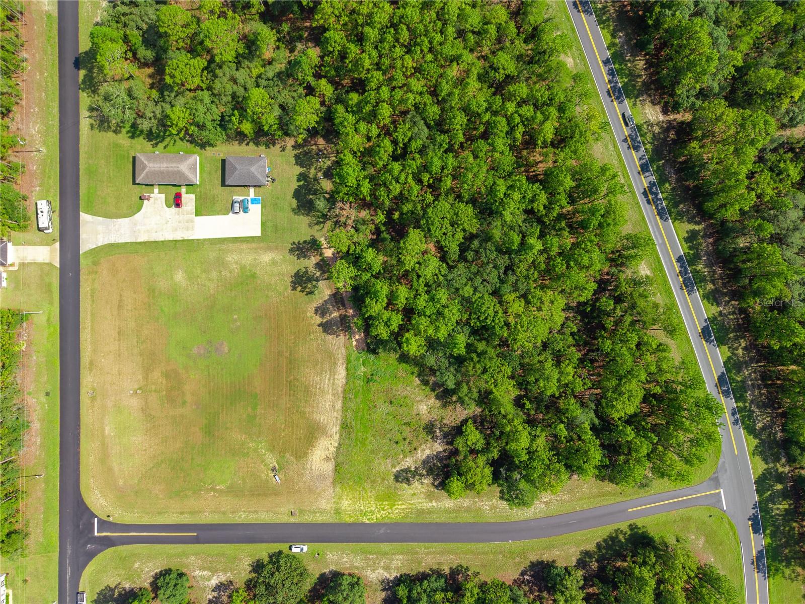 6100 SW 138TH STREET