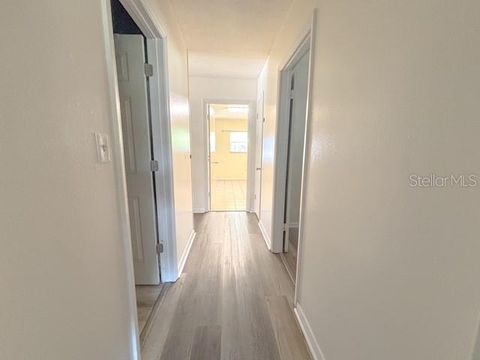 Tiny photo for 121 E Pine St, Howey In The Hills, FL 34737 (MLS # G5112224)