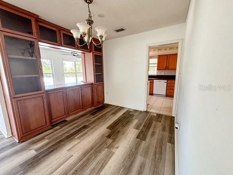 Tiny photo for 121 E Pine St, Howey In The Hills, FL 34737 (MLS # G5112224)