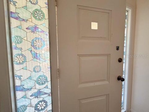 Tiny photo for 121 E Pine St, Howey In The Hills, FL 34737 (MLS # G5112224)