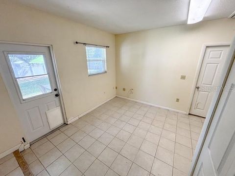 Tiny photo for 121 E Pine St, Howey In The Hills, FL 34737 (MLS # G5112224)