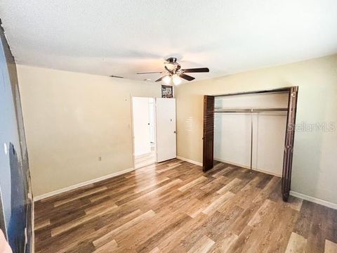 Tiny photo for 121 E Pine St, Howey In The Hills, FL 34737 (MLS # G5112224)