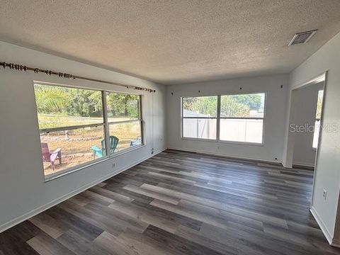 Tiny photo for 121 E Pine St, Howey In The Hills, FL 34737 (MLS # G5112224)