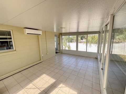 Tiny photo for 121 E Pine St, Howey In The Hills, FL 34737 (MLS # G5112224)