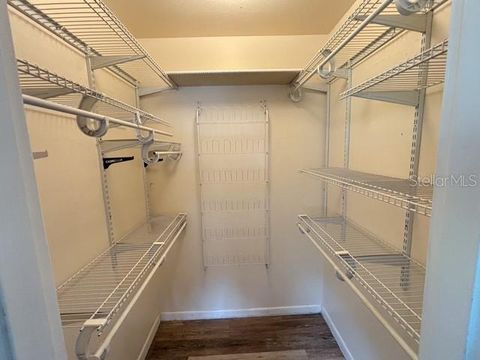 Tiny photo for 121 E Pine St, Howey In The Hills, FL 34737 (MLS # G5112224)