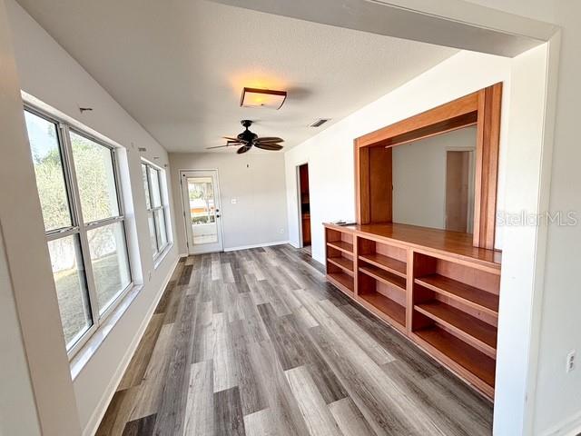 HOWEY LARGO VISTA MANOR - Residential