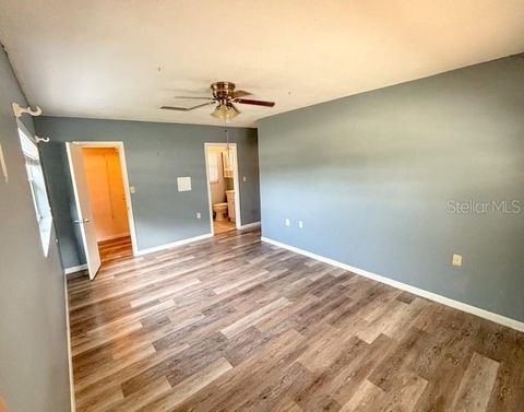 Tiny photo for 121 E Pine St, Howey In The Hills, FL 34737 (MLS # G5112224)